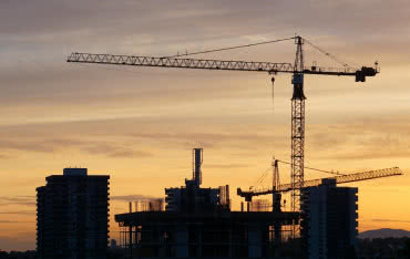 Mieszkaniówka po ośmiu miesiącach 2023 roku 