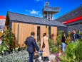 DOM, OGRÓD i TY 2026 – Inspiracje, które zmieniają przestrzeń 