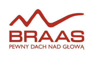 Druga edycja podręcznika "Rozwiązania techniczne. Dachy spadziste - Braas"