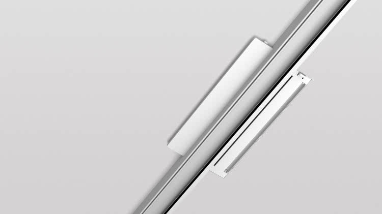 Nawiewnik Insolio Nawiewnik Insolio