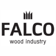 FALCO PŁYTY CEMENTOWO-WIÓROWE