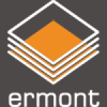 ERMONT
