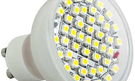 Nowoczesne technologie oświetlenia LED w ofercie ActiveJet